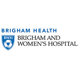 Brigham health logo